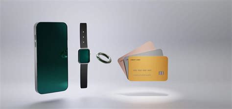 macbook rfid reader|rfid card for apple wallet.